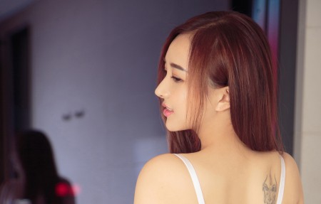 国产ts可心在线视频