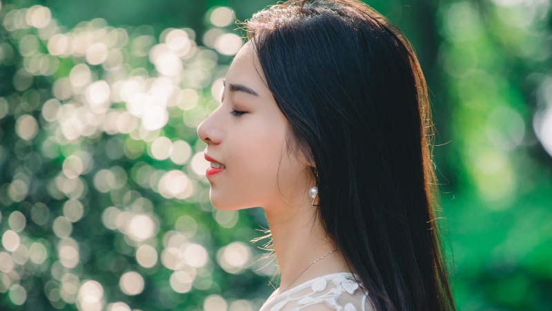 崩坏星穹铁道崇高道德的赞许怎么获得 崇高道德的赞许获得方法